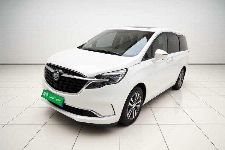 Gebrauchter Buick GL8 2022 ES Landtrek 653T Comfort Edition Guazi used car, China used car export, Used car for sale, Used  cars, Cheapest cars for sale