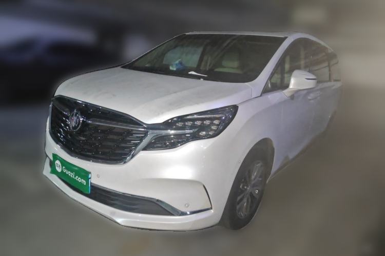 Used Buick GL8 2022 ES Landtrek 653T Luxury Edition Guazi used car, China used car export, Used car for sale, Used  cars, Cheapest cars for sale