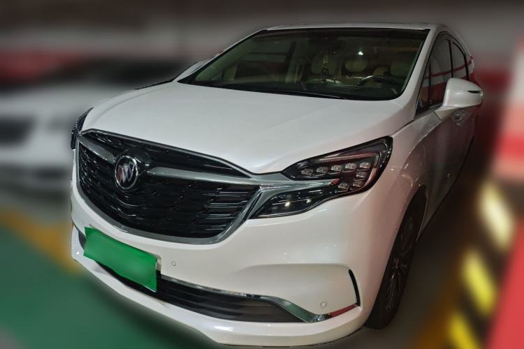 Used Buick GL8 2022 ES Land Cruiser 653T Luxury Model Guazi used car, China used car export, Used car for sale, Used  cars, Cheapest cars for sale