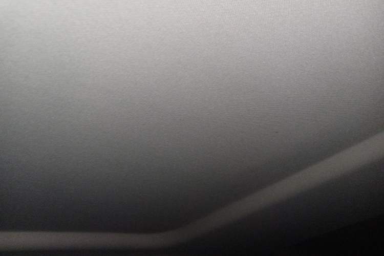 Used Buick GL8 2022 Land Cruiser Executive Class 652T Comfort Model Headliner
