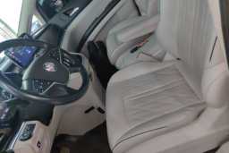Thumbnail 18