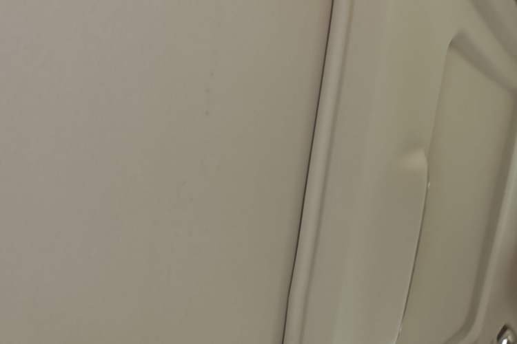 Used Buick GL8 2023 ES Lu Zun Deluxe Model Headliner