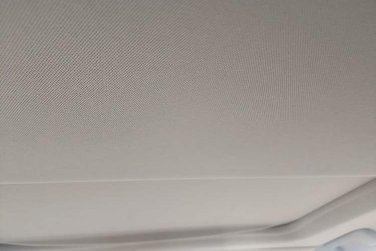 Used Buick GL8 2023 Land Executive Class 652T Luxury Model Headliner
