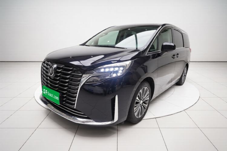 Buick GL8 2023 ES Lu Zun Flagship Model usata Guazi used car, China used car export, Used car for sale, Used  cars, Cheapest cars for sale
