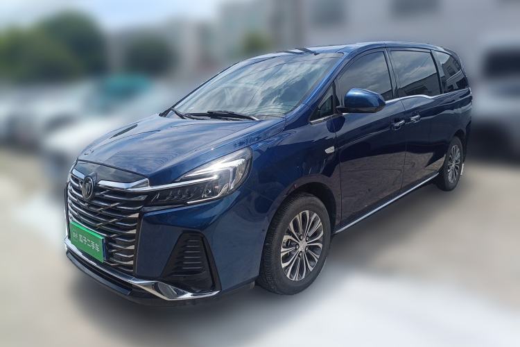 Used Buick GL8 2023 Land Business Class Smart Deluxe Model Guazi used car, China used car export, Used car for sale, Used cars, Cheapest cars for sale