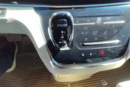 Thumbnail 15