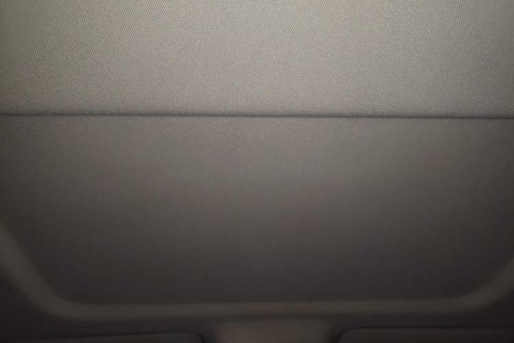 Used Buick GL8 2023 Land Executive Class Comfort Model Headliner