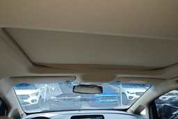 Thumbnail 26