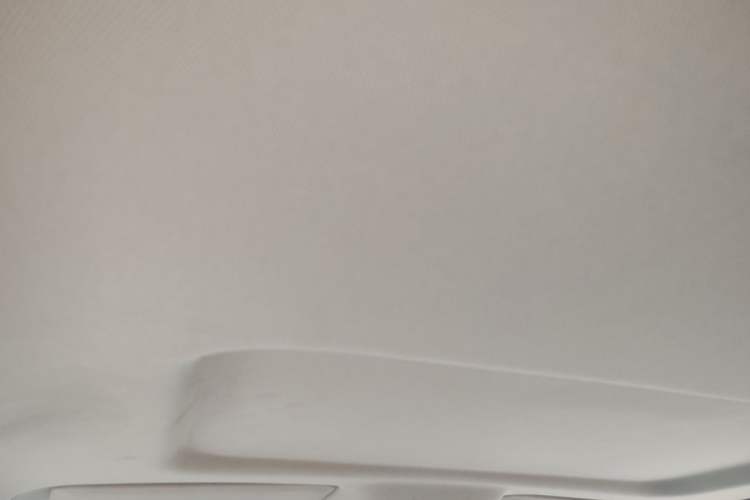 Used Buick GL8 2023 Land Executive Class Smart Enjoyment Model Headliner