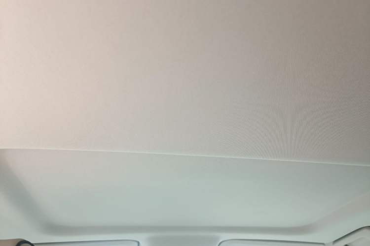 Used Buick GL8 2023 Land Executive Class Smart Enjoyment Model Headliner