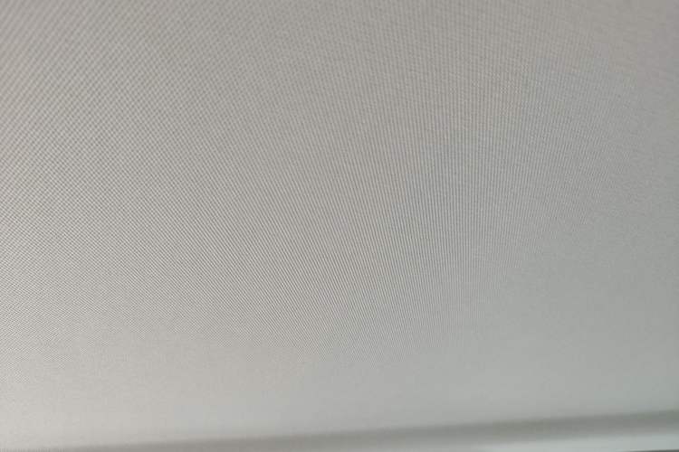 Used Buick GL8 2023 Land Executive Class Smart Enjoyment Model Headliner