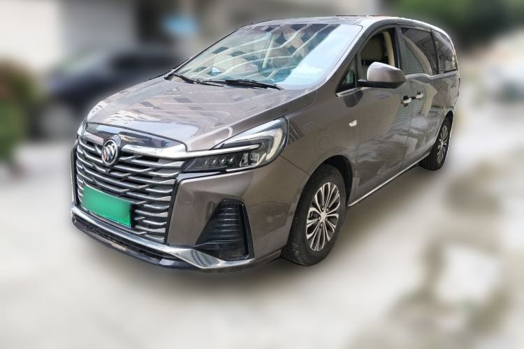 Used Buick GL8 2023 Land Executive Class Deluxe Model Guazi used car, China used car export, Used car for sale, Used  cars, Cheapest cars for sale