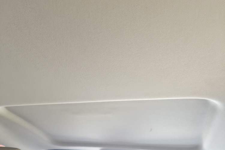 Used Buick GL8 2023 Land Executive Class Comfort Model Headliner