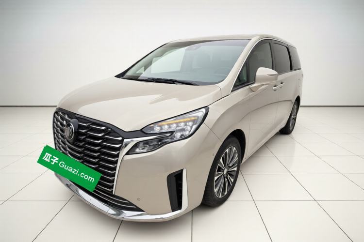 Ojetý Buick GL8 2023 ES Lu Zun Luxury Edition and Yue Version Guazi used car, China used car export, Used car for sale, Used  cars, Cheapest cars for sale