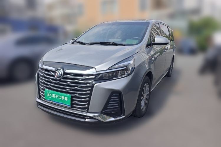 Buick GL8 2023 Land Executive Class 652T Luxury Model usata Guazi used car, China used car export, Used car for sale, Used  cars, Cheapest cars for sale