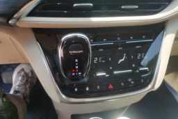 Thumbnail 15