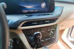 Thumbnail 14