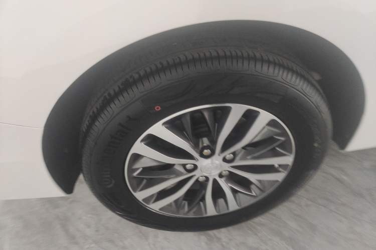 Used Buick GL8 2023 ES Lu Zun Comfort Model Exterior 5