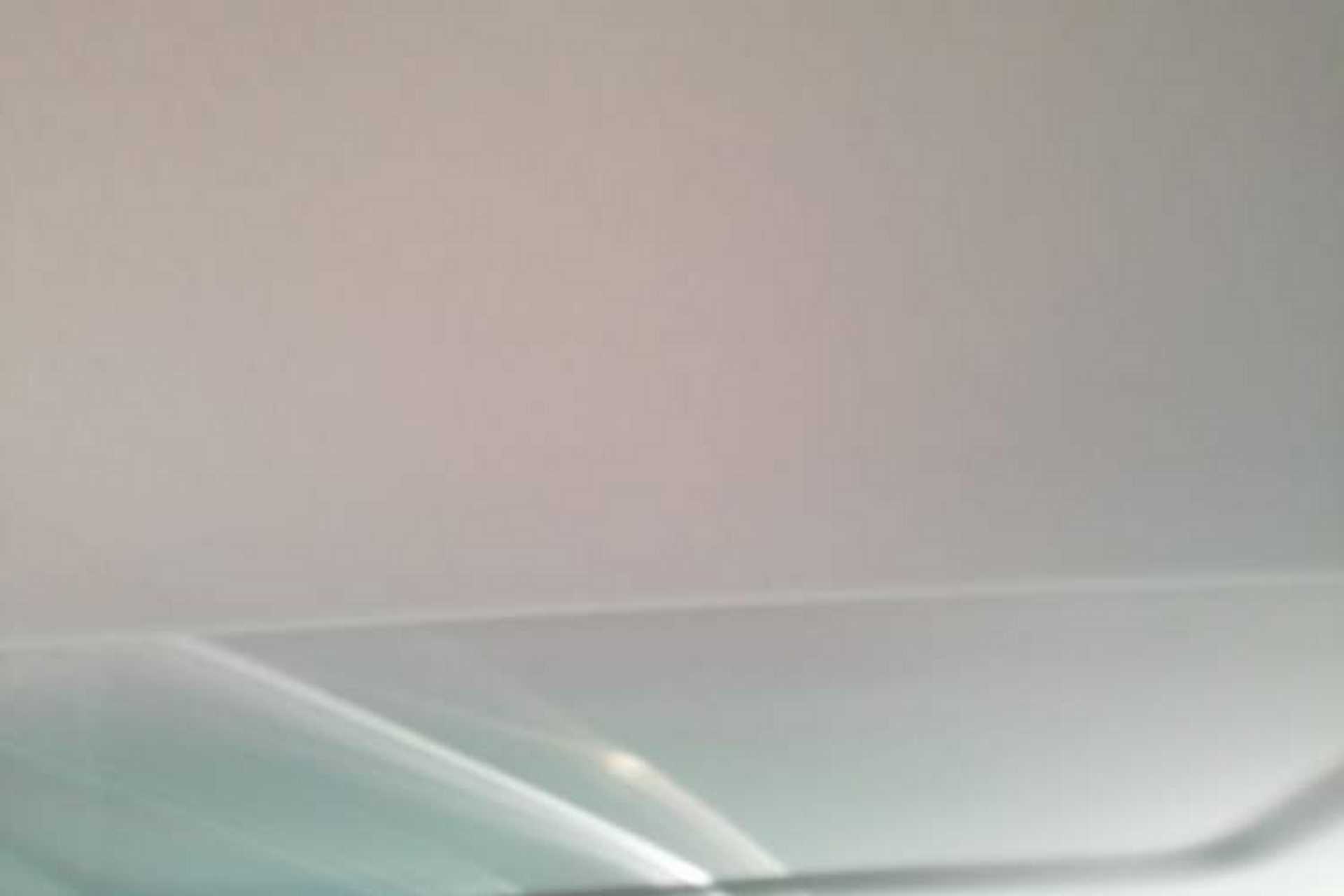 Used Buick GL8 2023 Land Executive Class Smart Enjoyment Model Headliner