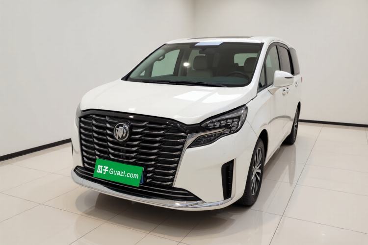 Buick GL8 2023 ES Lu Zun Comfort Model usata Guazi used car, China used car export, Used car for sale, Used  cars, Cheapest cars for sale