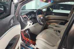 Thumbnail 18
