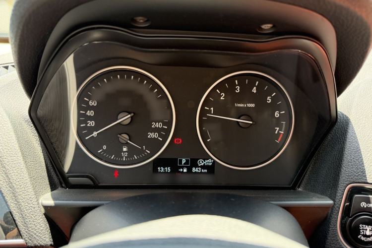 Used Buick GL8 2025 Lu Zun Smart Enjoyment Edition Exterior 10