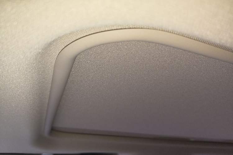 Used Buick GL8 2025 Model Land Executive Class First-Adoption Edition Headliner