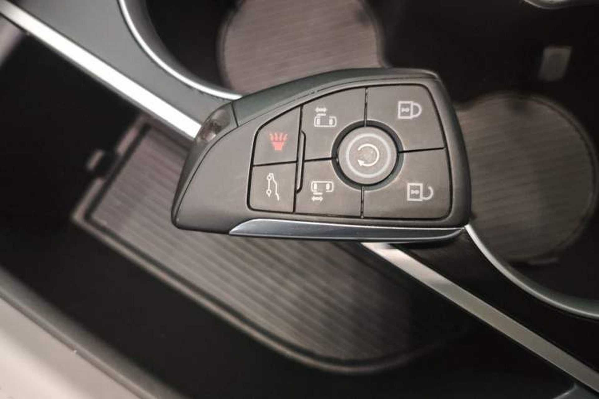 Used Buick GL8 2025 Lu Zun Deluxe Edition Interior 1