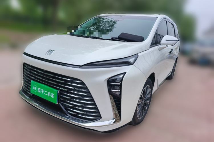 Used Buick GL8 2025 Lu Zun Smart Enjoyment & Yue Edition Guazi used car, China used car export, Used car for sale, Used  cars, Cheapest cars for sale