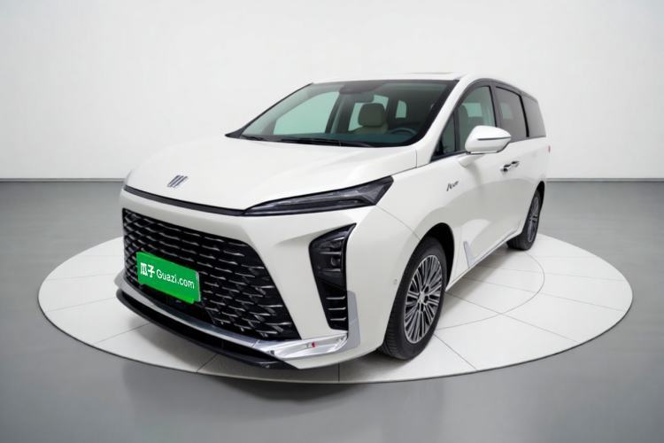 Ojetý Buick GL8 New Energy 2024 Lu Zun Luxury Edition 7-Seater Guazi used car, China used car export, Used car for sale, Used  cars, Cheapest cars for sale