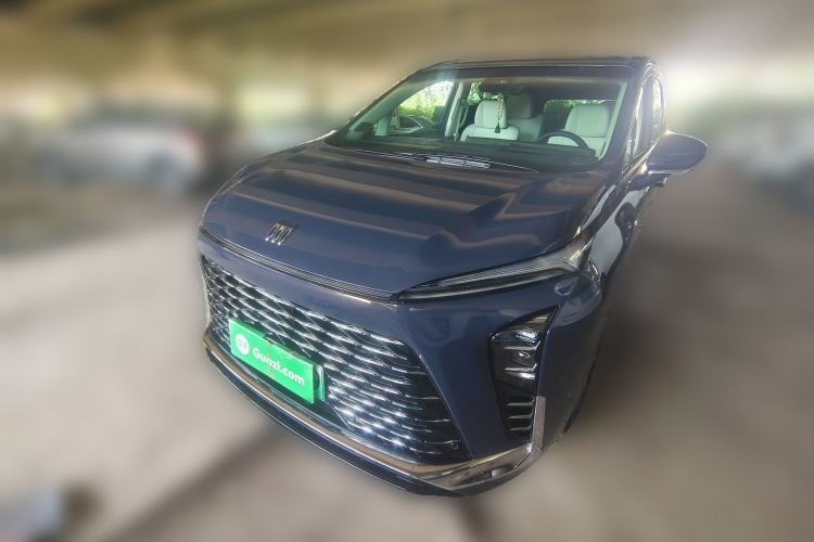 Used Buick GL8 New Energy 2026 Model Lu Zun Prestige Edition Guazi used car, China used car export, Used car for sale, Used  cars, Cheapest cars for sale