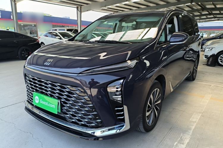 Used Buick GL8 New Energy 2026 Model Lu Zun Luxury Edition Guazi used car, China used car export, Used car for sale, Used  cars, Cheapest cars for sale
