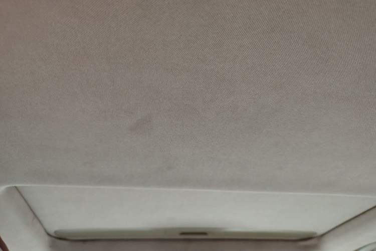 Used Buick GT 2010 GT 1.6L Automatic Fashion Edition Headliner