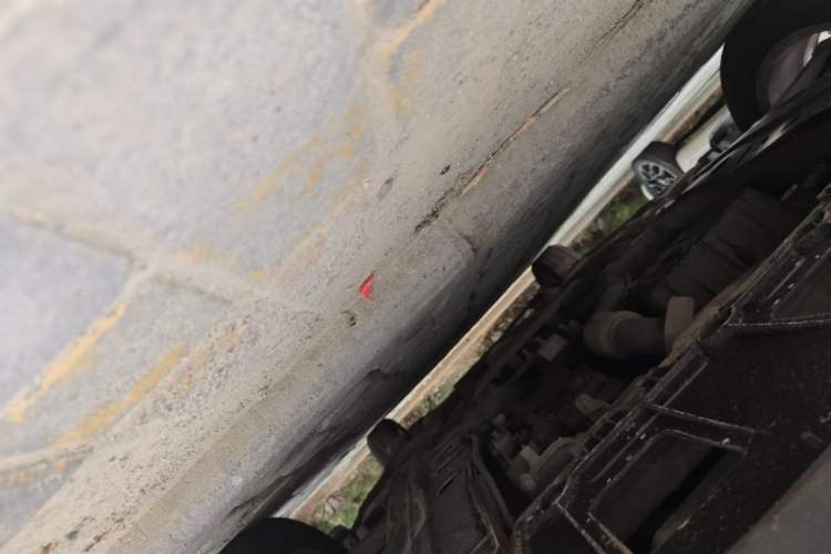 Used Buick GT 2010 GT 1.6L Automatic Fashion Edition Chassis Front Left