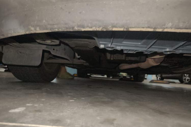 Used Buick GT 2010 GT 1.6L Automatic Fashion Edition Chassis Front Right