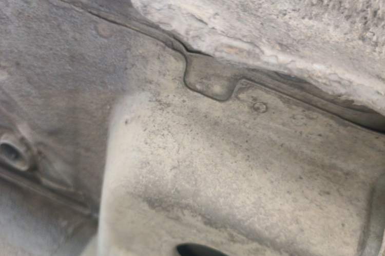 Used Buick GT 2010 GT 1.6L Automatic Fashion Edition Chassis Front Right