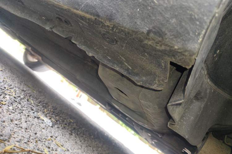 Used Buick GT 2012 GT 1.6L Manual Entry-Level Model Chassis Front Right