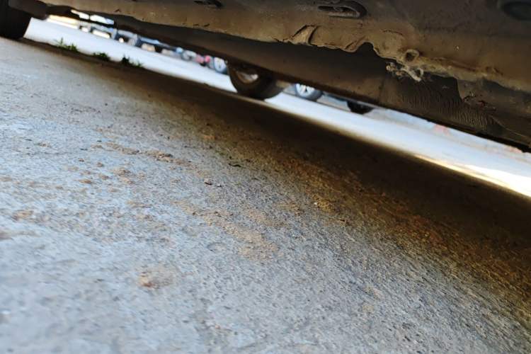 Used Buick GT 2012 GT 1.6L Manual Entry-Level Model Chassis Front Right