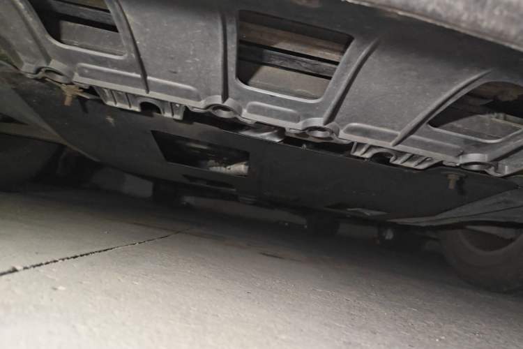 Used Buick GT 2012 GT 1.6L Automatic Comfort Edition Chassis Front