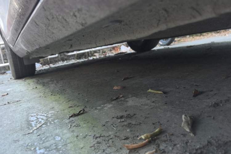 Used Buick GT 2012 GT 1.6L Automatic Fashion Edition Chassis Front Right