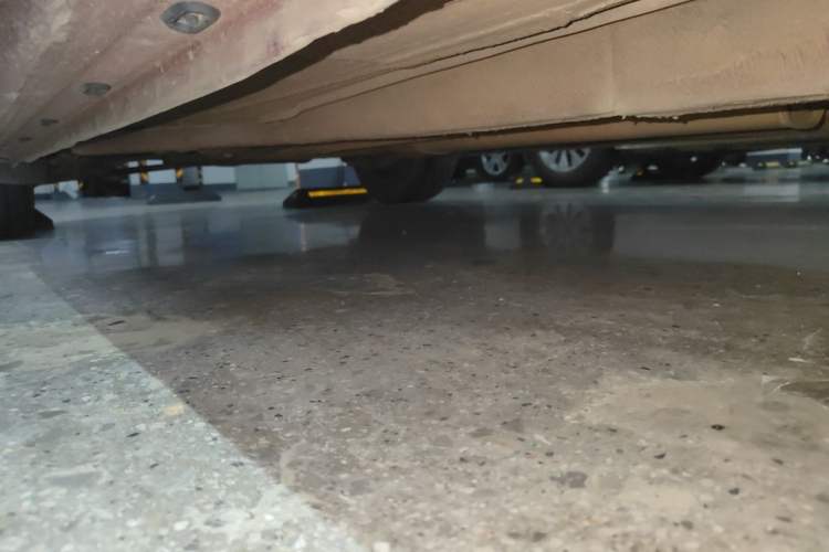 Used Buick GT 2012 XT 1.6L Automatic Fashion Edition Chassis Front Right