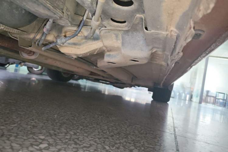 Used Buick GT 2012 XT 1.6L Automatic Fashion Edition Chassis Rear Right
