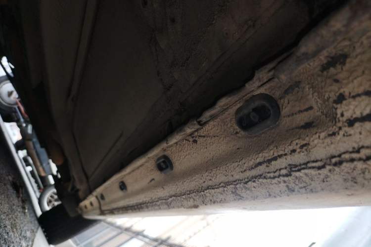 Used Buick GT 2012 XT 1.6T Fashion Sport Edition Chassis Front Left