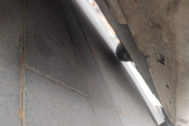Used Buick GT 2012 XT 1.6L Manual Comfort Edition Chassis Front Left