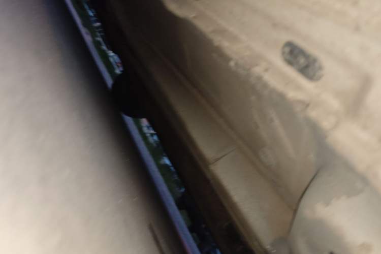 Used Buick GT 2012 GT 1.6L Manual Entry-Level Model Chassis Front Right