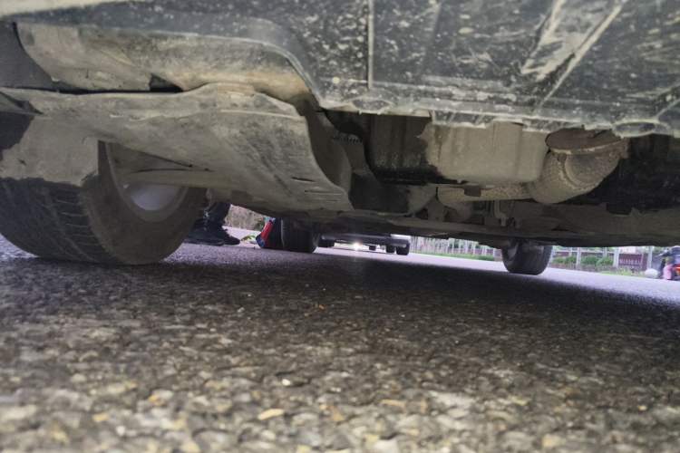 Used Buick GT 2012 XT 1.6L Automatic Fashion Edition Chassis Front Right