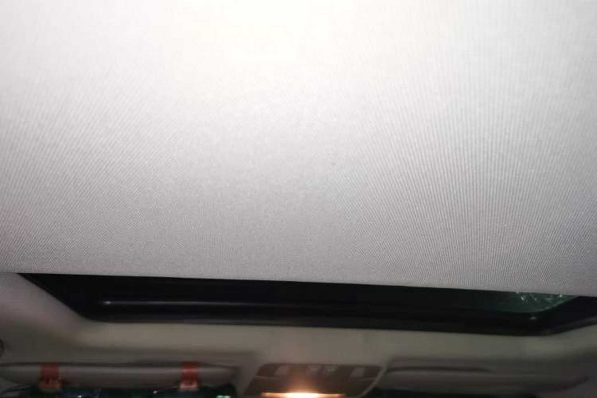 Used Buick GT 2012 XT 1.6L Manual Entry-Level Model Headliner
