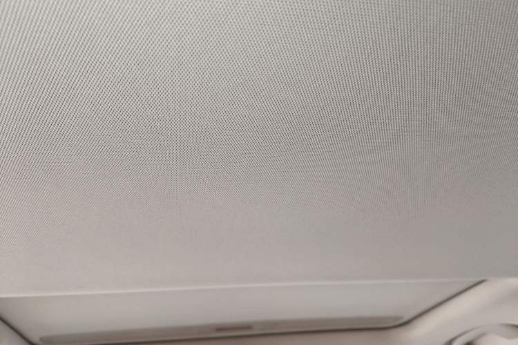 Used Buick GT 2012 XT 1.6L Automatic Fashion Edition Headliner