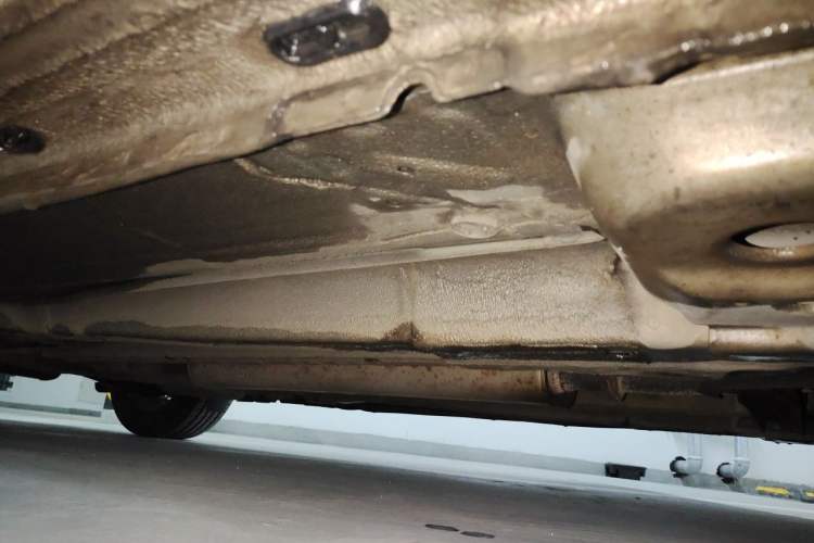 Used Buick GT 2012 GT 1.6L Automatic Fashion Edition Chassis Front Right