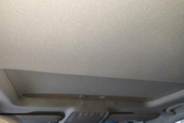 Used Buick GT 2013 GT 1.6L Automatic Fashion Edition Headliner